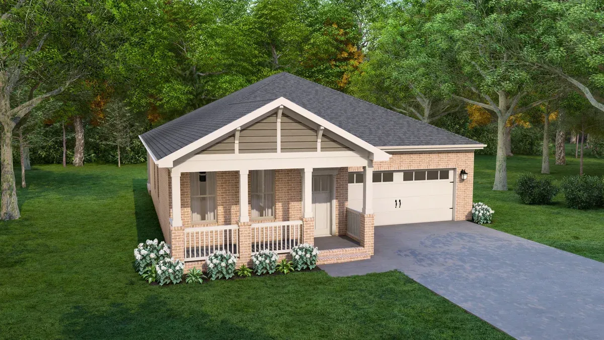 215 Emma Harris Circle. Madison, AL 35756