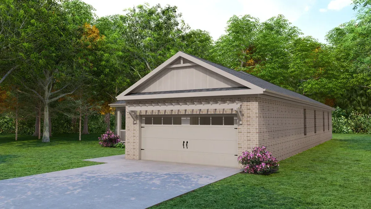 607 St Claude Place Sw. Huntsville, AL 35824