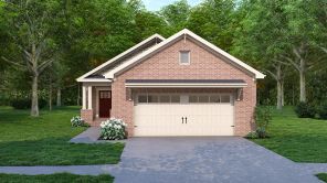 1020 Starling Drive (Bluefield)