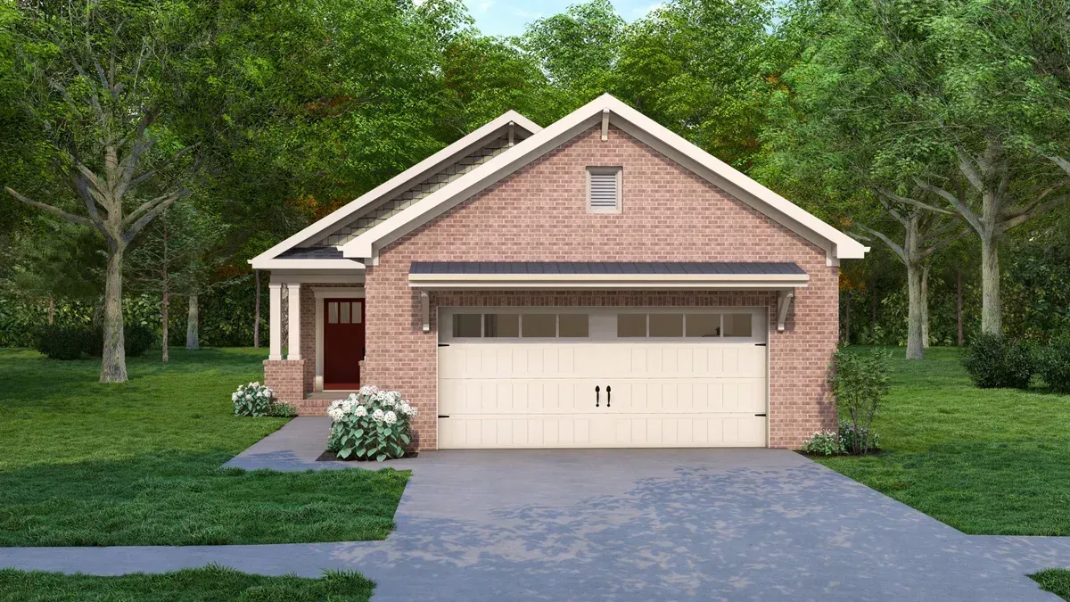 215 Emma Harris Circle. Madison, AL 35756