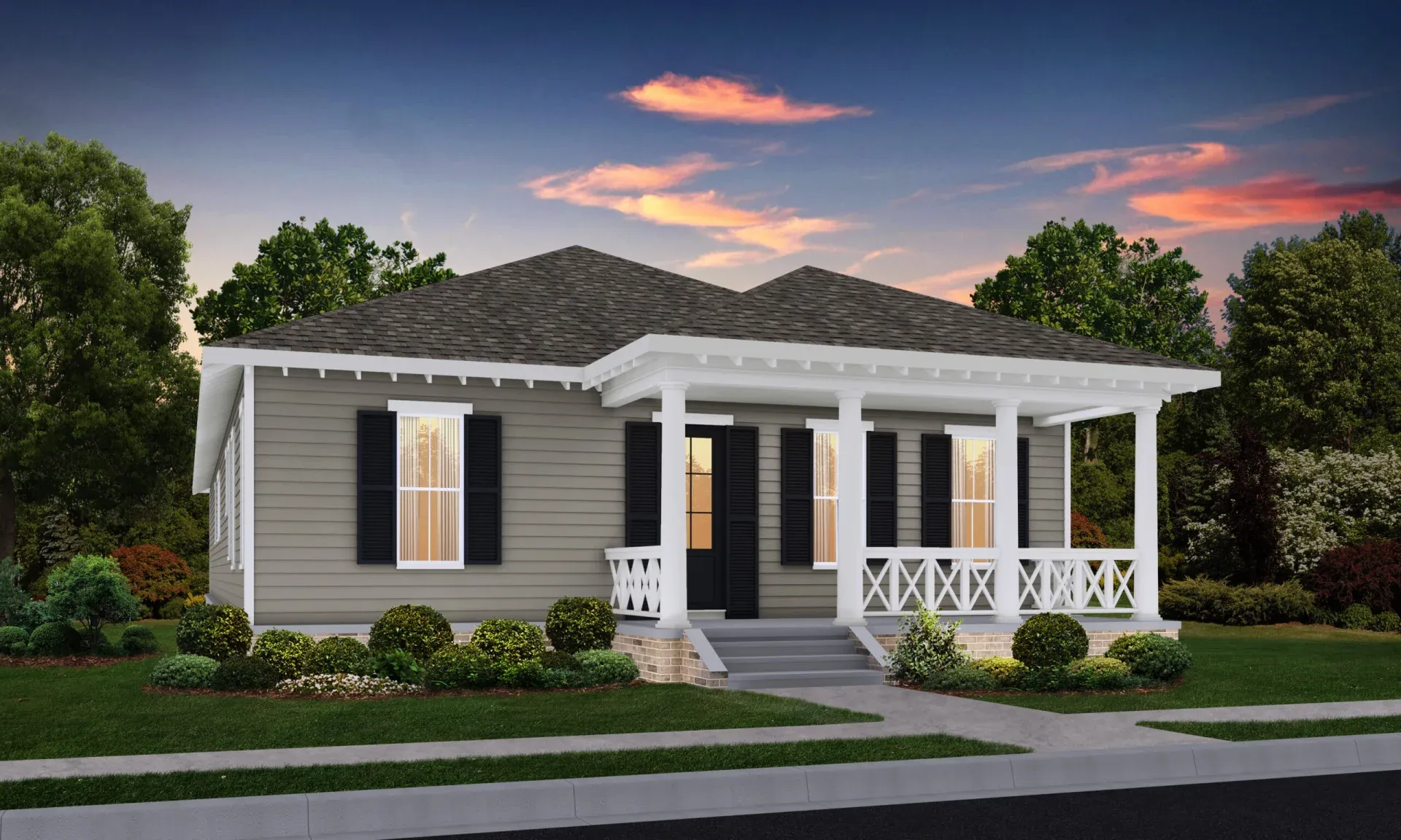 241 Arcadian Way. Madison, AL 35757