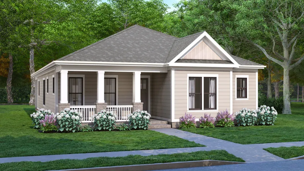 241 Arcadian Way. Madison, AL 35757