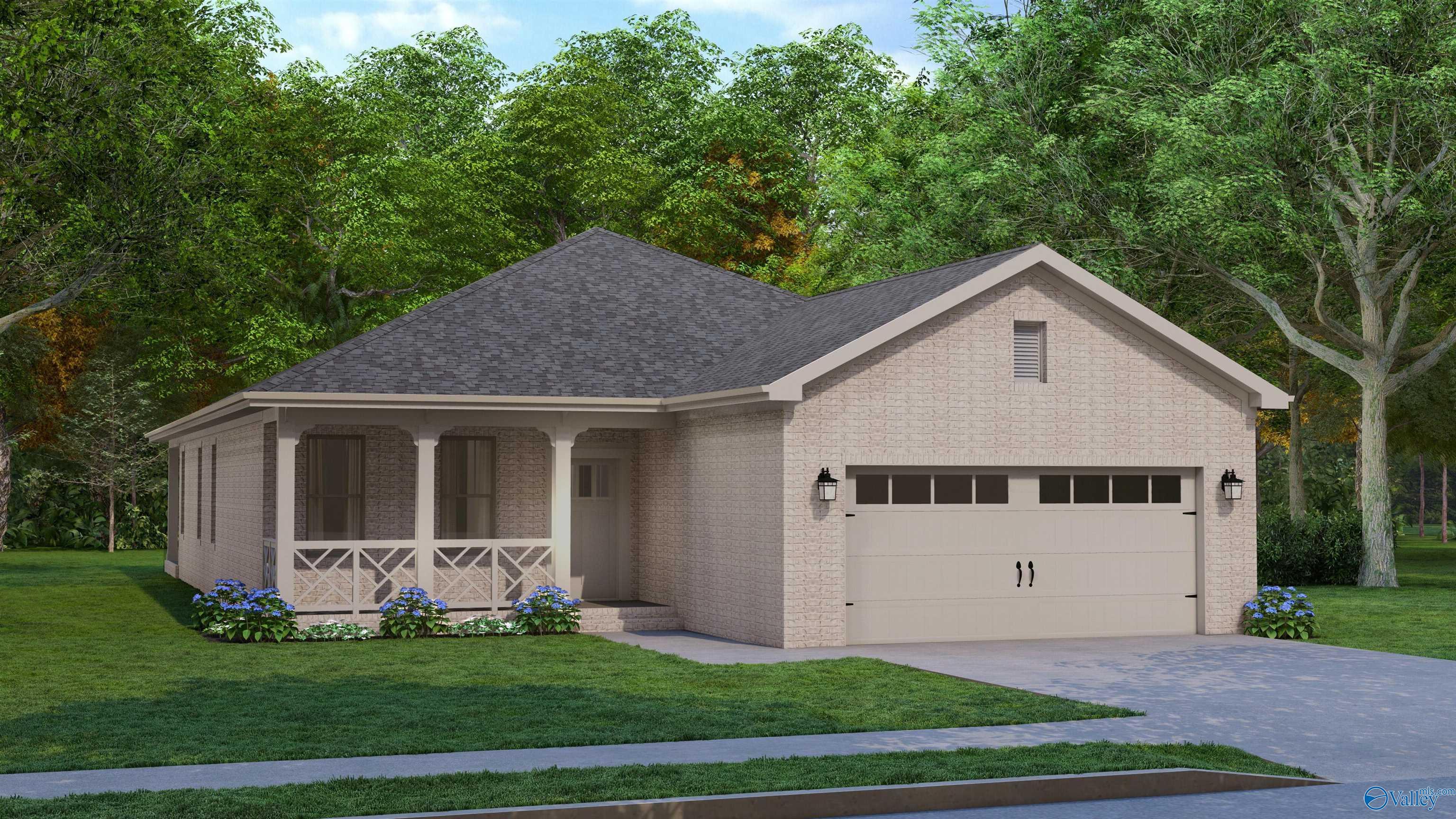 607 Frenchmen Street (Elmwood)