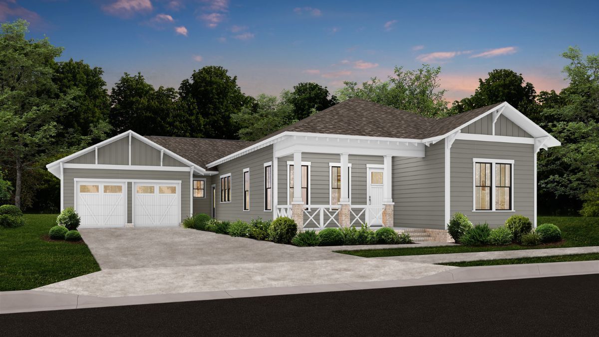 241 Arcadian Way. Madison, AL 35757