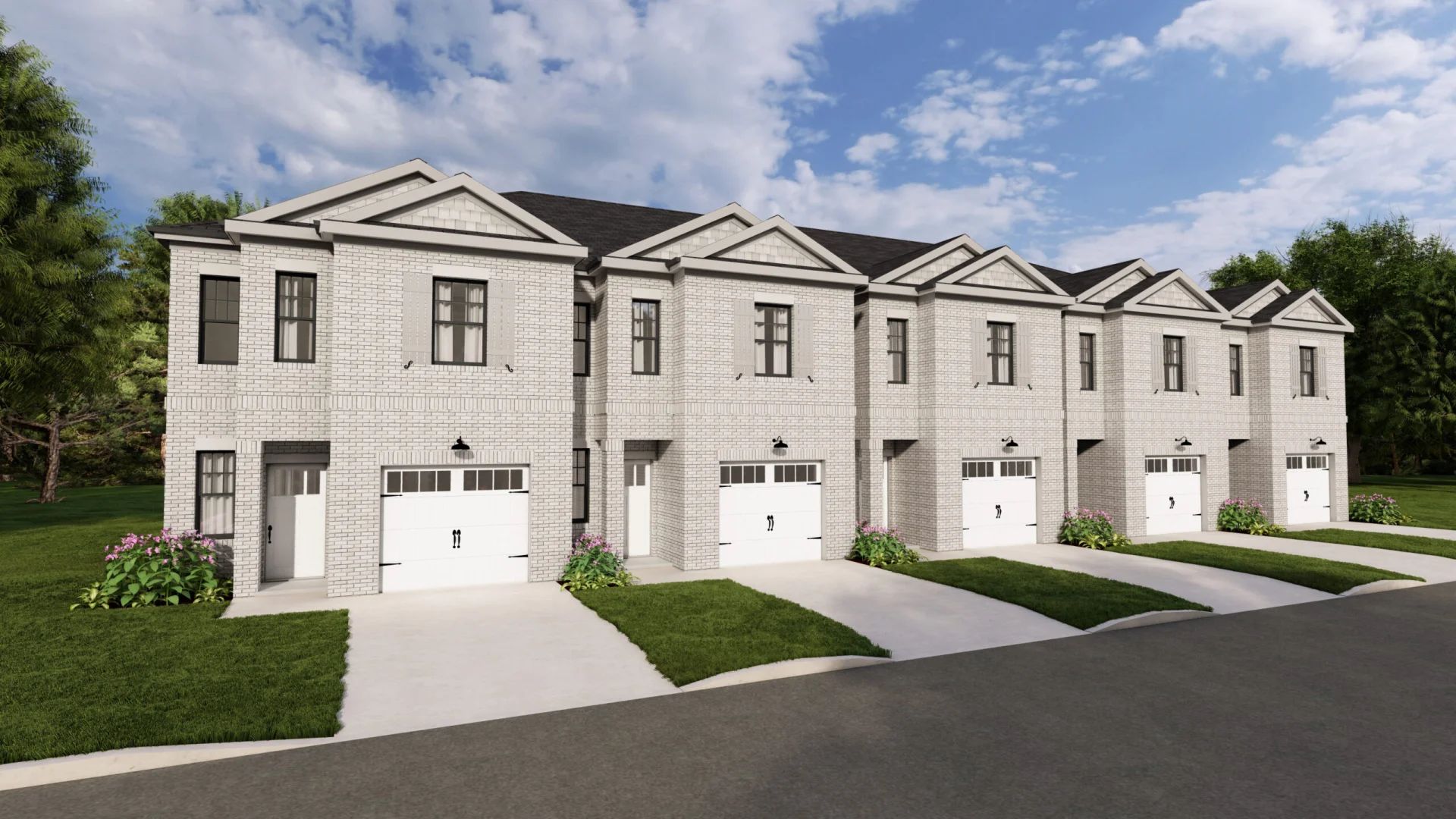 Home Elevation