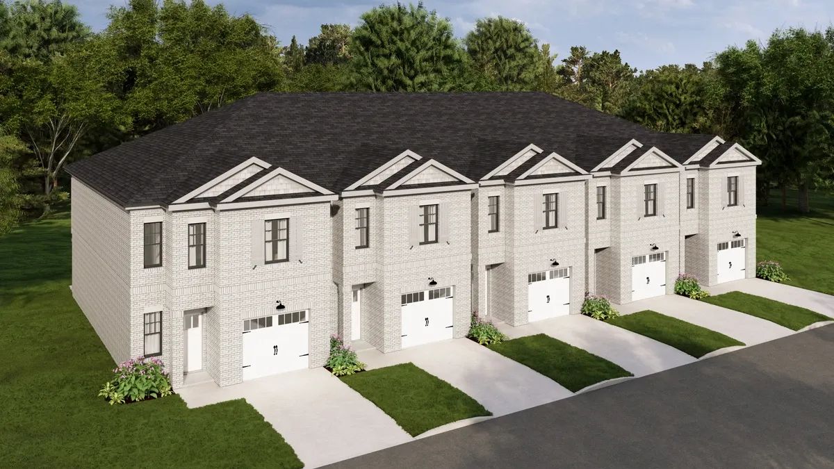 Home Elevation