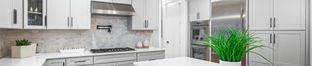 Washington Station por Brendon Properties en Boston Massachusetts
