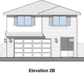 34518 Carnation Court. Yucaipa, CA 92399