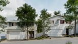 Cottages at 4th - Yucaipa, CA