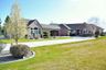 casa en Brent Mitchell Construction por Brent Mitchell Construction