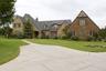 casa en Brent Cornman Construction, Inc por Brent Cornman Construction, Inc