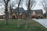 casa en Brent Cornman Construction, Inc por Brent Cornman Construction, Inc