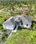 casa en Brescon Homes Naples por Brescon Homes Naples