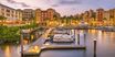 casa en Brescon Homes Naples por Brescon Homes Naples