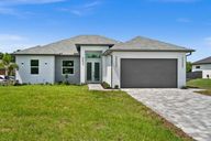 Brescon Homes Naples por Brescon Homes Naples en Naples Florida
