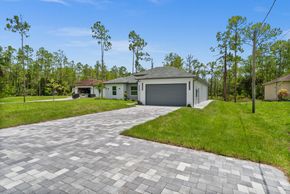 Brescon Homes Naples - Naples, FL