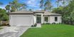 casa en Brescon Homes Naples por Brescon Homes Naples