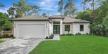 Brescon Homes Naples - Naples, FL