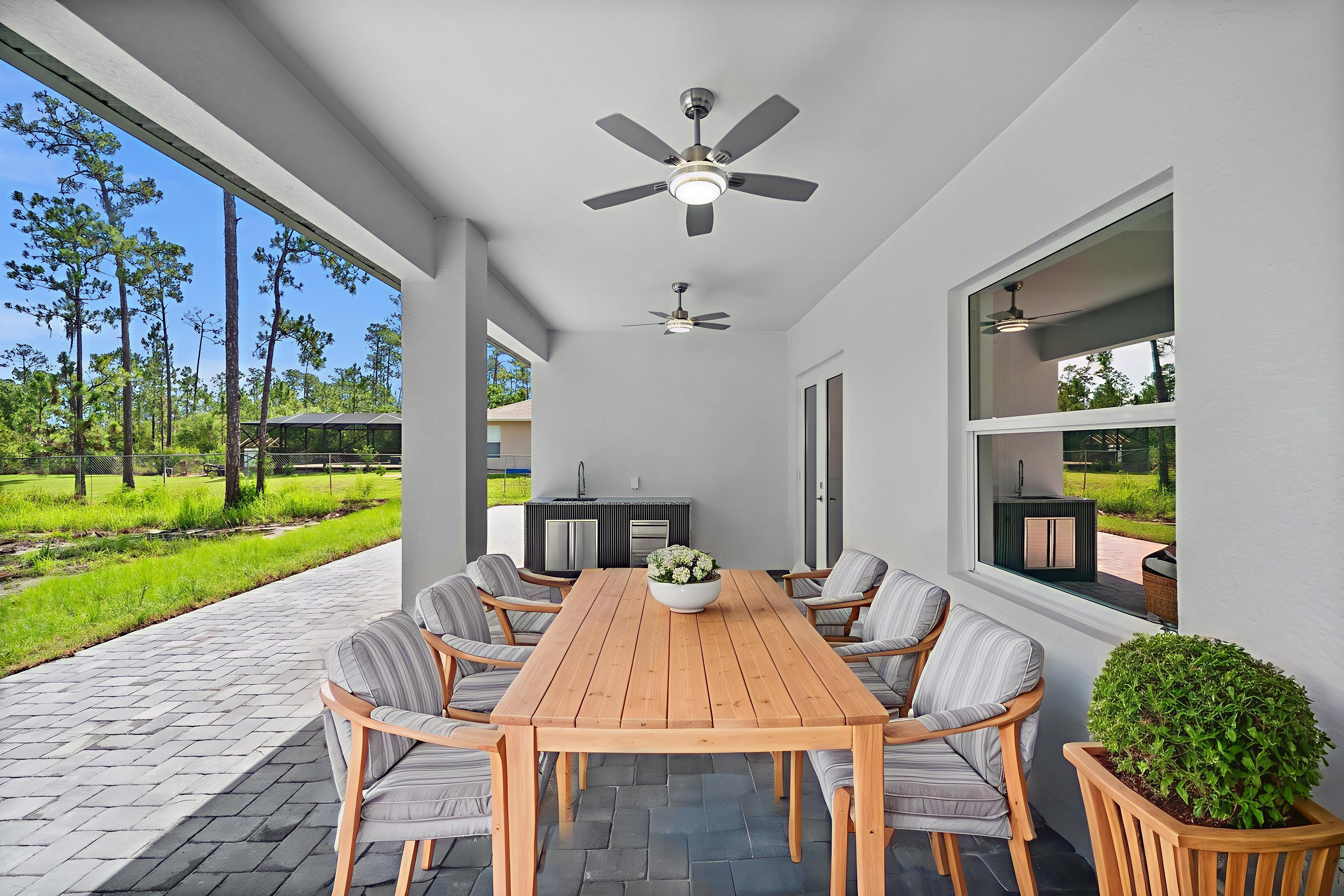 3433 66th Ave NE (Nova)