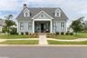 casa en Bret Franks Construction por Bret Franks Construction