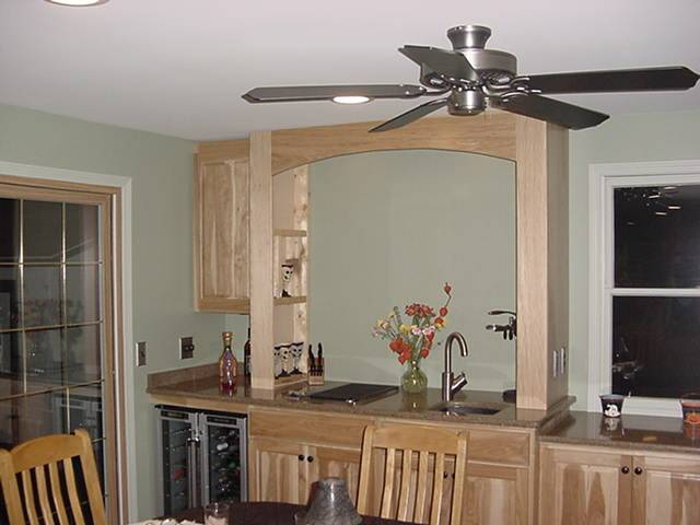 Breton Construction por Breton Construction en Rochester New York