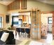 casa en Brett Marlo Design Build por Brett Marlo Design Build