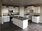 Bretwood Homes - Fullerton, CA