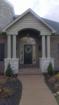 Brian Stevens Homes, Inc. - Haubstadt, IN