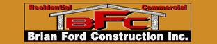 Brian Ford Construction por Brian Ford Construction en Jonesboro Arkansas