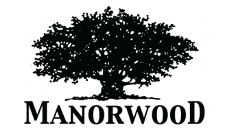 Manorwood por Brian Rice Construction en Bakersfield California