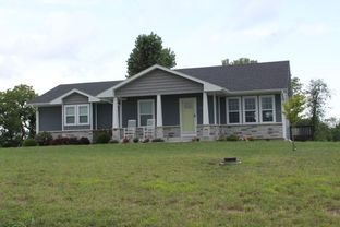 Brian Esser Construction por Brian Esser Construction en Columbia-Jefferson City Missouri