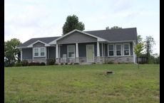 Brian Esser Construction: Boonville, Missouri - Brian Esser Construction