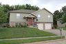 casa en Brian Esser Construction por Brian Esser Construction