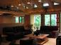 casa en Brian Letarski Construction por Brian Letarski Construction