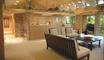 casa en Brian Letarski Construction por Brian Letarski Construction