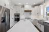 casa en Brian Miller Contracting por Brian Miller Contracting