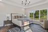 casa en Brian Miller Contracting por Brian Miller Contracting