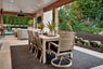 casa en Brian Schmidt Builder por Brian Schmidt Builder