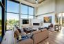 casa en Brian Schmidt Builder por Brian Schmidt Builder