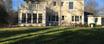 casa en Brian Terranova Construction LLC por Brian Terranova Construction LLC
