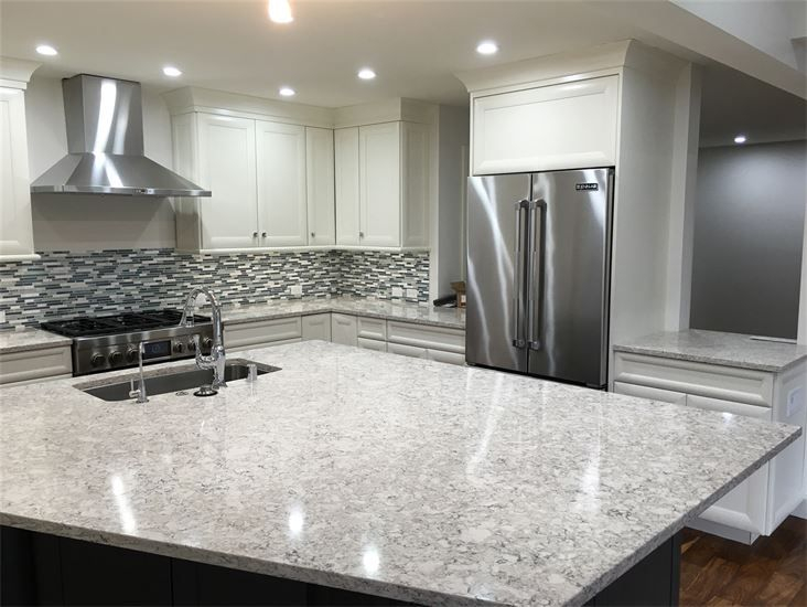 casa en Brian Terranova Construction LLC por Brian Terranova Construction LLC