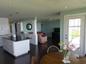 casa en Brian Coffell Builders por Brian Coffell Builders