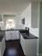 casa en Brian Coffell Builders por Brian Coffell Builders
