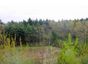 casa en Briarcliff Estates/Duplex por Briarcliff Estates SV LLC