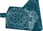 casa en Briarcliff Estates/Duplex por Briarcliff Estates SV LLC