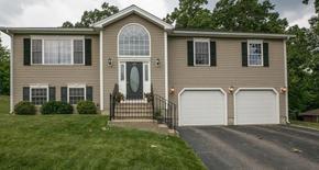 Briarcliff Estates/SF - Rochdale, MA