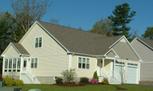 Briarcliff Estates/SF by Briarcliff Estates SV LLC in Worcester Massachusetts