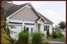 casa en Briarcliff Estates/SF por Briarcliff Estates SV LLC