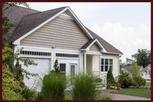 Briarcliff Estates/SF by Briarcliff Estates SV LLC in Worcester Massachusetts