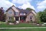 casa en Briarstone Building, Inc. por Briarstone Building, Inc.